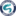 iceels.org
