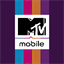 mtvmobile.ro