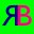 riggerbag.de