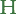 hlasnet.com