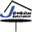 jetsonautomation.com