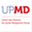 upmd.fr