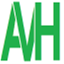 andrewvehansen.com