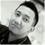 fajarwidi.com
