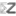 ztech.techmaster.com.br