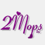 2mops.com