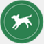 thetriallingspaniel.co.uk