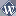 wapo.ro