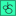 jsimardesign.com