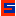 stoft.com