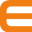 edmar.net.pl