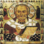 saintyou.com