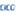 lqgs.cncico.com
