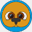 manderby.com