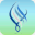 samaa-alrabeea.com