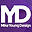 mikeyoungdesign.co.uk