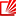plissee.net