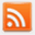 feedshuttle.com
