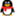dlvanke.com