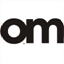 omasur.com