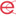 electron.bg