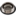 thedogsbolloxx.co.uk