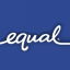 equal.com