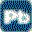 tokiwanis.org