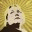 ansku60.wordpress.com
