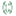 grunesa.com