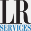 lrservices.com