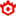 fortrus.com