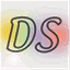 devignspot.com