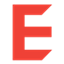 learn.escapeyourdeskjob.com