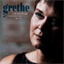 grethe.bandcamp.com