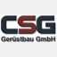 csg-geruestbau.com