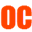 autooc.com