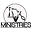 lisaveney.com