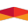lixar.com