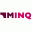 minq-media.de