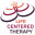 intelligentintuition.org