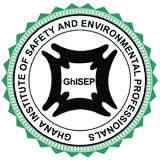 ghisep.org