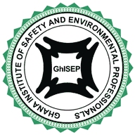 ghisep.org