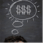 themoneythinker.com
