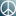 yogawithpeace.com