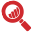 seo.racymind.pl