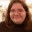 challengebecky.wordpress.com