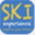 skiexperience.nl