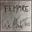 fempire.bandcamp.com