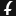 firstproductioninc.com